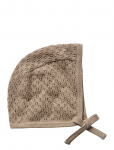 Sofie Schnoor Baby And Kids - Dagmarsb Hat - Beebim&uuml;tsid - 44