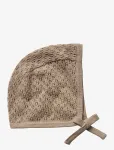 Sofie Schnoor Baby And Kids - Dagmarsb Hat - Beebim&uuml;tsid - 44