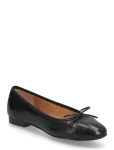 Billi Bi - Ballerina - Baleriinad - 36