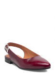 Billi Bi - Sling Back - Madalad slingback-kingad - 39