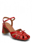 Billi Bi - Heeled Sandals - Kontsaga sandaalid - 42