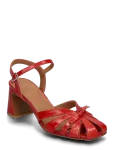 Billi Bi - Heeled Sandals - Kontsaga sandaalid - 42