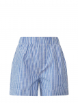 Noella - Letty Shorts - Vabaaja l&uuml;hikesed p&uuml;ksid - XS/S