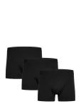 Claudio - Claudio 3-Pack Tights - Bokserid - M
