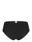 Femilet - Navarino Full Brief - K&otilde;rge v&ouml;&ouml;kohaga bikiinid - 42
