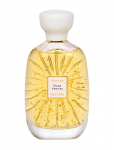 Atelier Des Ors - Nuda Veritas - Edp 100Ml - Eau De Parfum - 100 ML