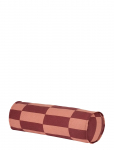 NOBODINOZ - Vibes Cylinder Cushion 50X18 - Padjad - ONE SIZE