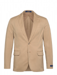 Polo Ralph Lauren - Polo Unconstructed Modern Suit Jacket - &Uuml;herealised bleiserid - 54