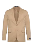 Polo Ralph Lauren - Polo Unconstructed Modern Suit Jacket - &Uuml;herealised bleiserid - 54
