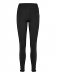 Mizuno - Active Warmalite Long Tight(W) - Spordi treeningretuusid - XL