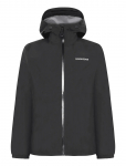 Didriksons - Dario Usx Jkt - Spordi &otilde;uejoped - S