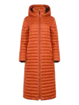 Didriksons - Lykke Wns Parka L - Spordiparkad - 40