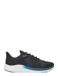 Under Armour - Ua Charged Pursuit 4 Bl - Spordi jooksujalatsid - 44.5