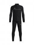 Under Armour - Ua B Challenger Tracksuit - Dressikomplektid - 140-152