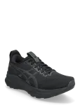 Asics - Gel-Kayano 32 - Spordi jooksujalatsid - 40.5