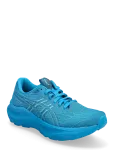 Asics - Gt-2000 14 - Spordi jooksujalatsid - 42