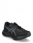 Asics - Gel-Excite 11 - Madala s&auml;&auml;rega tossud - 37.5