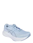 Asics - Gel-Excite 11 - Madala s&auml;&auml;rega tossud - 41.5