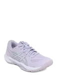 Asics - Gel-Tactic 13 - Spordi sisejalatsid - 39.5