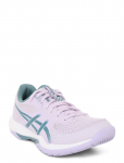 Asics - Gel-Rocket 12 - Madala s&auml;&auml;rega tossud - 39
