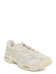 Asics - Gel-Cumulus 16 - Madala s&auml;&auml;rega sporditossud - 42