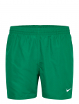 NIKE SWIM - Nike Breaker Essential 5" Volley Short - Spordi ujumisp&uuml;ksid - L