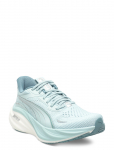 PUMA - Magnify Nitro 3 Wns - Spordi jooksujalatsid - 38.5