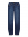 Lee Jeans - Marion Straight - Laieneva s&auml;&auml;rega - 28 x 31