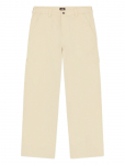 Dickies - Canvas Carpenter Lighweight Pant - Vabaaja - 38