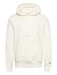 Champion - Hooded Sweatshirt - Kapuutsiga pusad - L