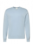 Calvin Klein - Ls Supima Cotton Crew 14Gg - &Uuml;mara kaelusega - S