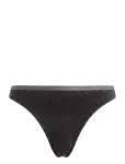 Calvin Klein - Thong - Stringid - S