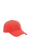 EA7 - Baseball Hat - Nokam&uuml;tsid - S