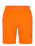 Bj&ouml;rn Borg - Borg Athletic 9" Shorts - Spordi l&uuml;hikesed treeningp&uuml;ksid - L