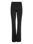 Bj&ouml;rn Borg - Studio Flared Slit Tights - Spordi treeningretuusid - L