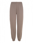 Bj&ouml;rn Borg - Studio Oversized Sweatpants - Dressip&uuml;ksid - XL