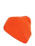 Adidas Terrex - Mt Beanie - Spordi kootud m&uuml;tsid - 58-60