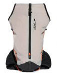 Adidas Terrex - Tr Hike Vst 15L - Spordiseljakotid - M