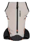 Adidas Terrex - Tr Hike Vst 15L - Spordiseljakotid - M