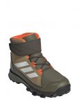 Adidas Terrex - Terrex Snow Cw K - Talvesaapad kr&otilde;pskinnisega - 28