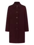 Part Two - Kamillaspw Otw - Villased mantlid - 46