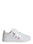 Adidas Sportswear - Streettalk El C - Madala s&auml;&auml;rega tossud - 29