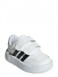 Adidas Sportswear - Breaknet 3.0 Cf I - 27