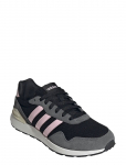 Adidas Sportswear - Run 60S 4.0 - Madala s&auml;&auml;rega sporditossud - 41 1/3