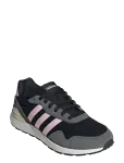 Adidas Sportswear - Run 60S 4.0 - Madala s&auml;&auml;rega sporditossud - 41 1/3