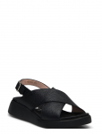 Wonders - Ula - Madalad sandaalid - 41