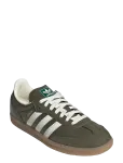 Adidas Originals - Samba Og - Madala s&auml;&auml;rega sporditossud - 46