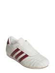 Adidas Originals - Adidas Taekwondo W - Spordi jalgatorgatavad tossud - 41 1/3