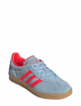 Adidas Originals - Gazelle Indoor W - Madala s&auml;&auml;rega sporditossud - 37 1/3
