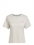 Adidas Performance - Otr Mel Tee W - XXS
